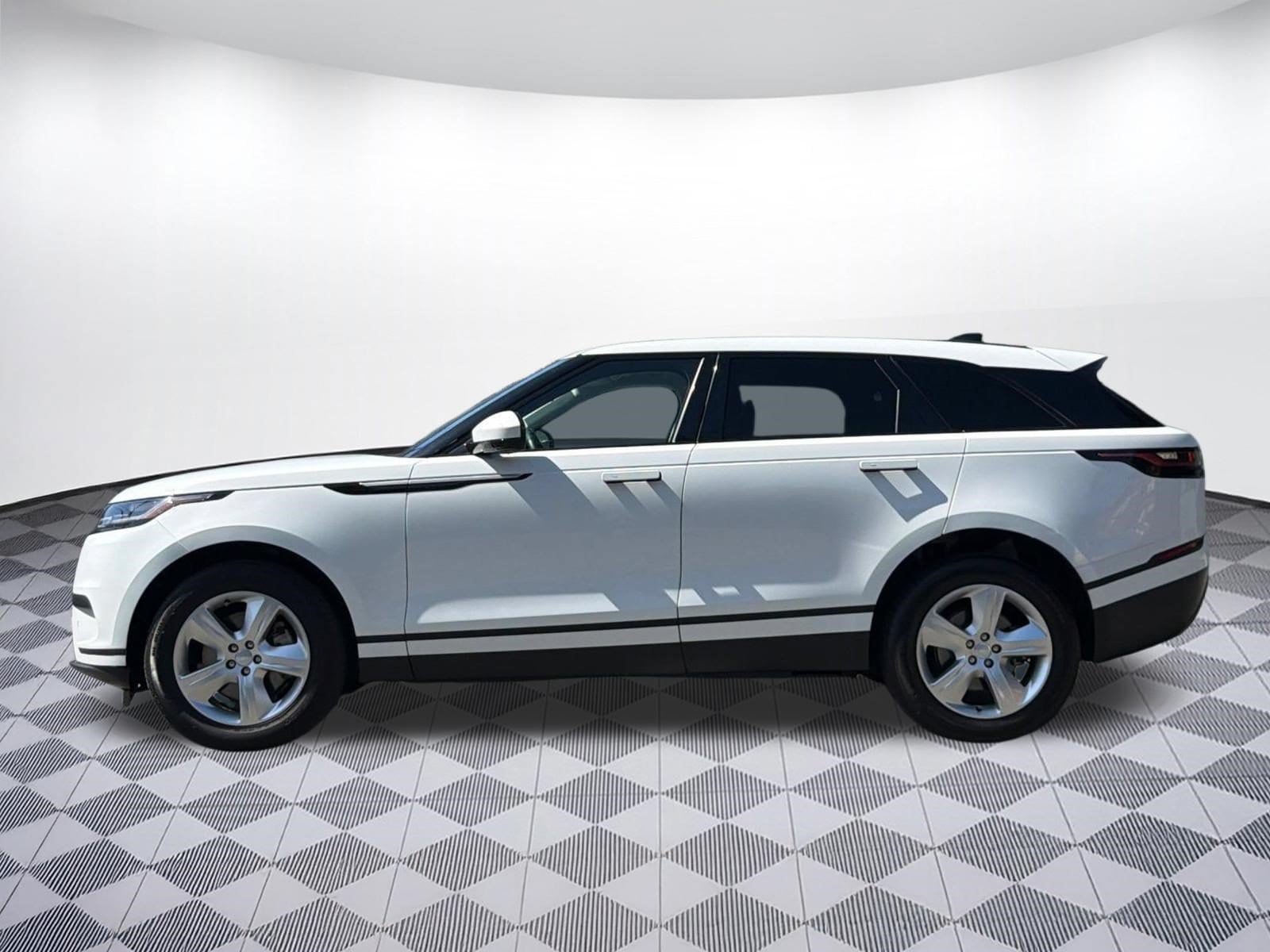 land rover range rover velar 2023 SALYJ2EX1PA352048 image land rover range rover velar 2023 SALYJ2EX1PA352048 image